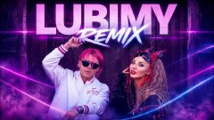 CLEO & SKOLIM - Lubimy (Official Remix)