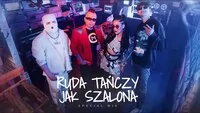 CZADOMAN, Majki & Kumi ft. RoxaOK - Ruda Tańczy Jak Szalona (Special Mix)