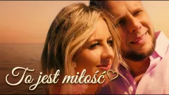 Daniel Dobraszkiewicz - To jest miłość