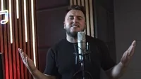 DAWID KAJDAN - MIX PRZEBOJÓW 2024