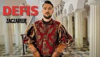 Defis - Zaczaruję