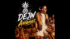 Dejw - ANANAS