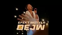 DEJW - Efekt Motyla