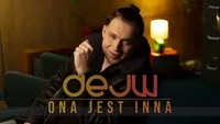 DEJW - Ona jest inna