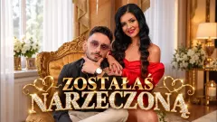Denis & Iness - Zostałaś Narzeczoną