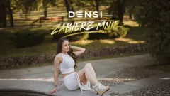 Densi - Zabierz Mnie