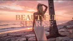 Dj Sequence - Beautiful Sunrise