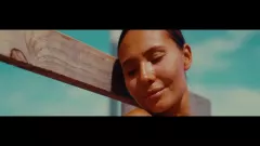 DOX - Ona ratuje mnie