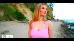 Dr. Swag - Niech chwila trwa