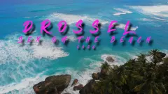 Drossel - Sex On The Beach