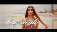 EFFECT - Bajlando