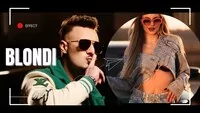 EFFECT - BLONDI