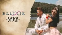 Ellixir - Bajka