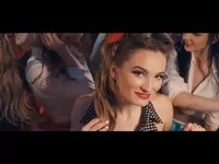 ENERGY GIRLS - Królową będę ja (new) rock disco