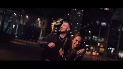 Enjoy - Czuję ten vibe