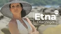 ETNA - Dlaczego