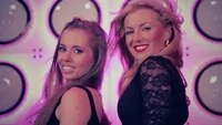 EXELENT & THR!LL - (AJ JAJ JAJ) Podobasz mi się mała