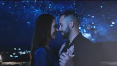 Fanatic - Światła wirują