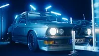 FASTER - Beema (Bum Bum Bum Tarara)