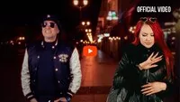 FOCUS - ROZWÓDKA