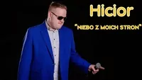 Hicior - Niebo z moich stron