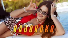 Iness - Kajokoko