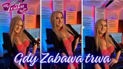JESIKA - Gdy zabawa trwa 2026