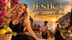 JESIKA - Mamma Maria
