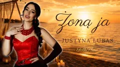 Justyna Lubas - ŻONĄ JA - FolkShow