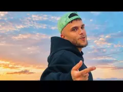 Kacper Pluta - Lubie żyć jak chcę