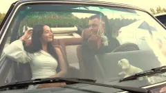 Kamil Zaręba - Czy Pamiętasz