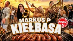 KIEŁBASA - MARKUS P