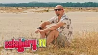 Krzysztof i Angelika - Kochałem Ciebie