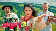 Krzysztof i Angelika - Poranna rosa