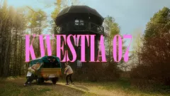 Kwestia 07 - Poemat