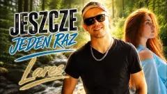 Lares - Jeszcze Jeden Raz
