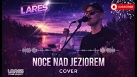 LARES - Noce Nad Jeziorem (Cover)