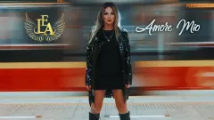 LEA - AMORE MIO