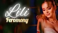 LILI - FEROMONY