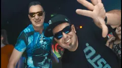 Long & Junior - Piosenka Dla Dziewczyny