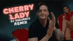 MACZO - Cherry Lady (Dj Sequence Remix)