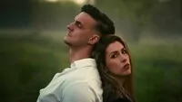 MACZO - Inna miłość