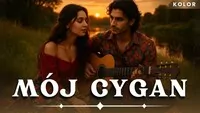 Magda M. & Loki - Mój cygan (z rep. KOLOR)