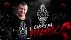 Magik Band - Chory na miłość