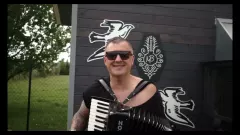 Magik Band - Za dwa talary
