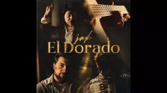 MARCIN MILLER BOYS & DRAGAN drn i ErwinOficjalnie - Jak El Dorado