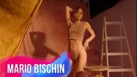 MARIO BISCHIN - BALET (DJ SKIBA REMIX)