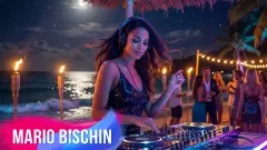 MARIO BISCHIN - MACARENA ( EDM LATINO REMIX )