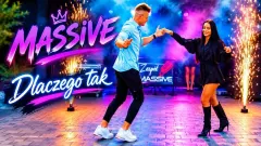 MASSiVE - Dlaczego Tak