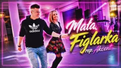 MASSiVE - Mała Figlarka z rep. AKCENT 2026